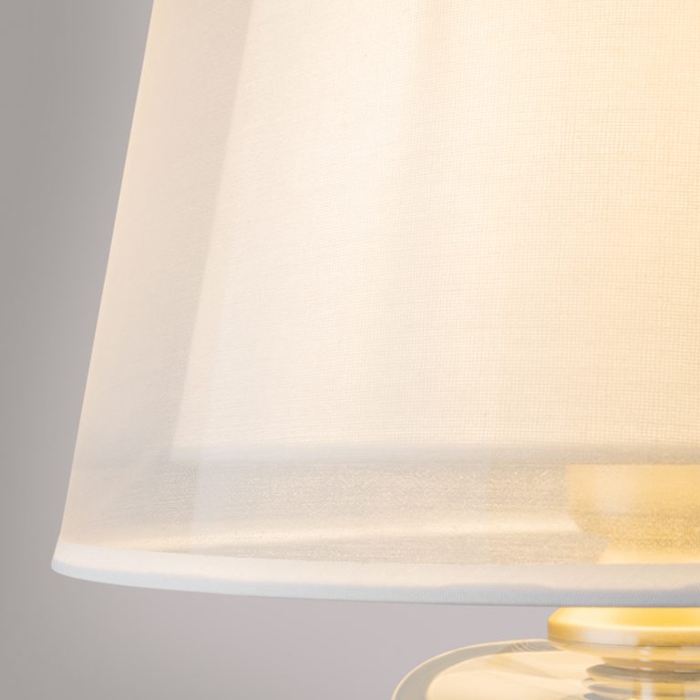 Фото Z005TL-01BS - 6