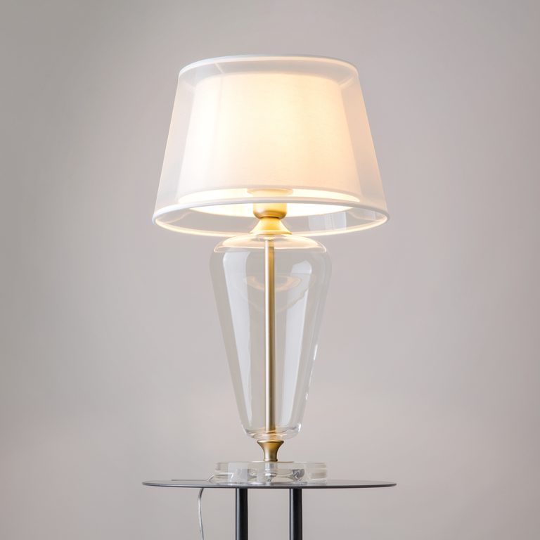 Фото Z005TL-01BS - 7