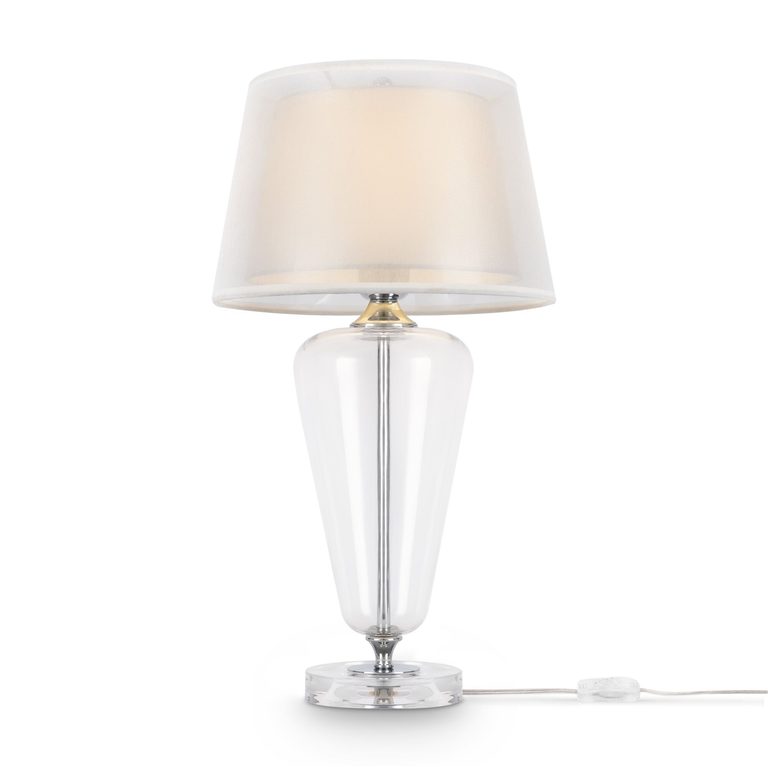 Фото Z005TL-01CH - 1