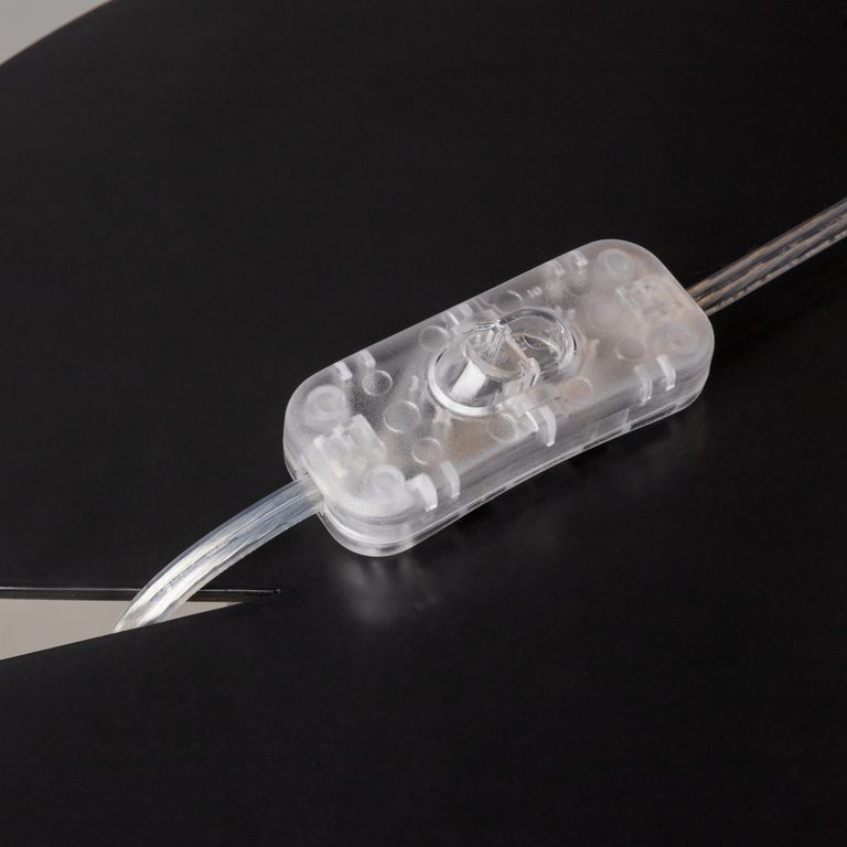 Фото Z005TL-01CH - 11