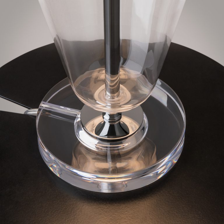 Фото Z005TL-01CH - 12