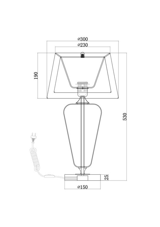 Фото Z005TL-01CH - 3