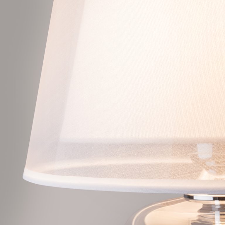 Фото Z005TL-01CH - 5