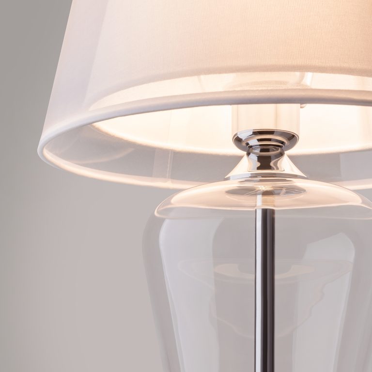 Фото Z005TL-01CH - 6