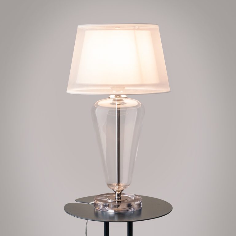 Фото Z005TL-01CH - 7