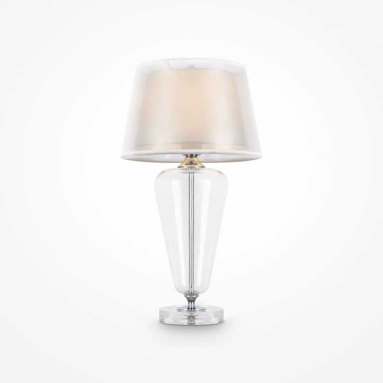 Фото Z005TL-01CH - 9