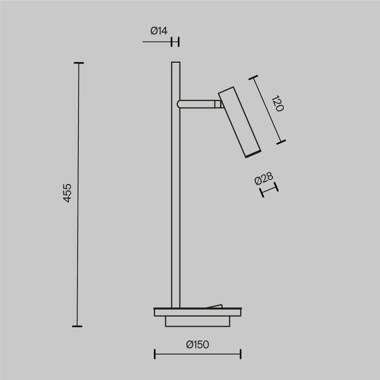 Фото Z010TL-L8B3K - 10