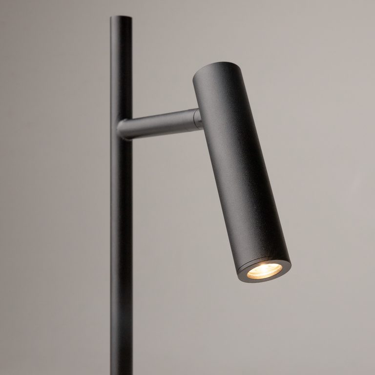 Фото Z010TL-L8B3K - 3