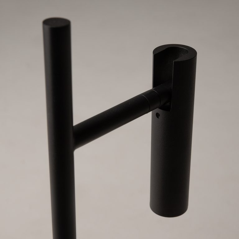 Фото Z010TL-L8B3K - 4