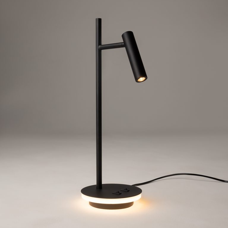 Фото Z010TL-L8B3K - 5