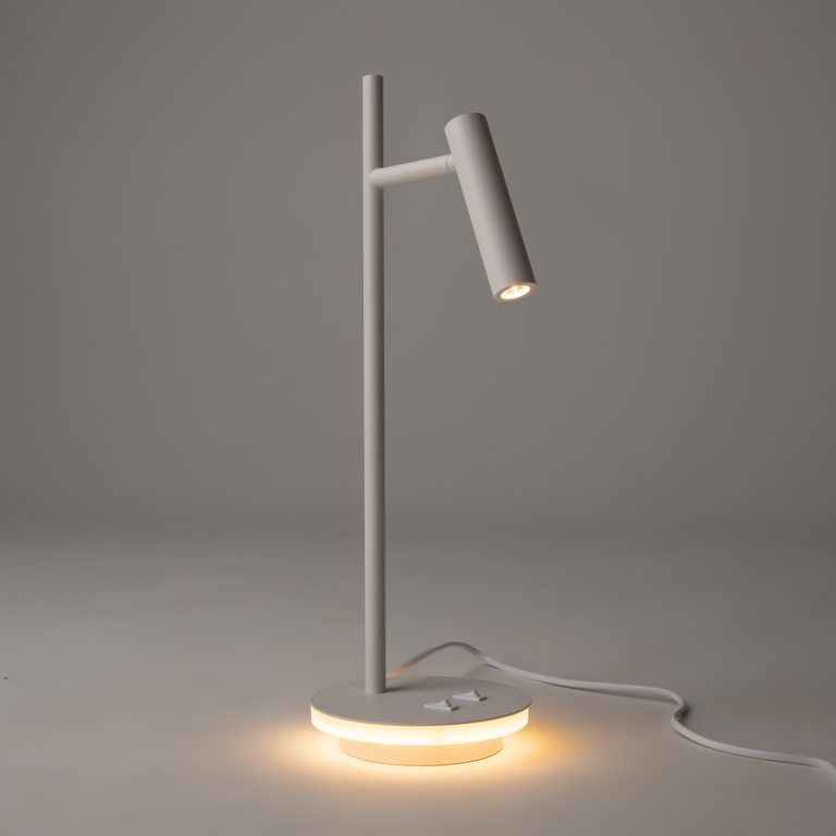 Фото Z010TL-L8W3K - 5