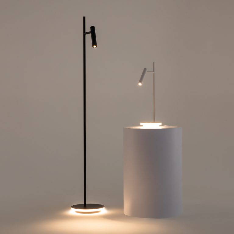 Фото Z010TL-L8W3K - 6