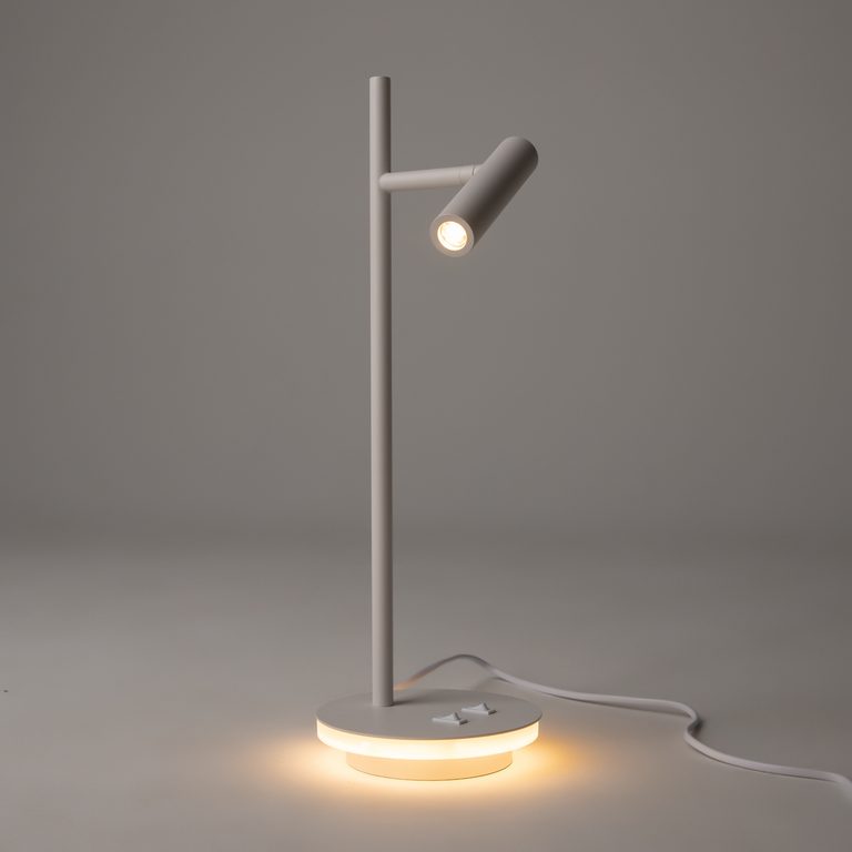 Фото Z010TL-L8W3K - 8