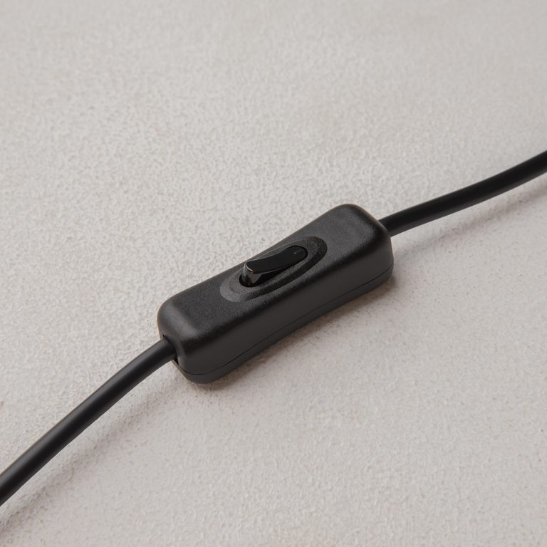 Фото Z012TL-L8B3K - 11