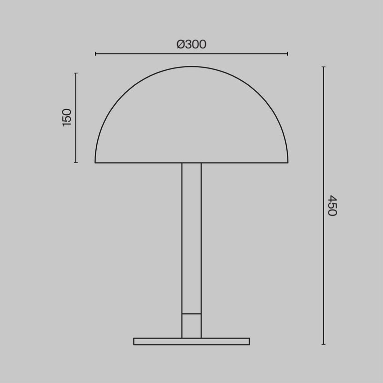 Фото Z012TL-L8B3K - 7