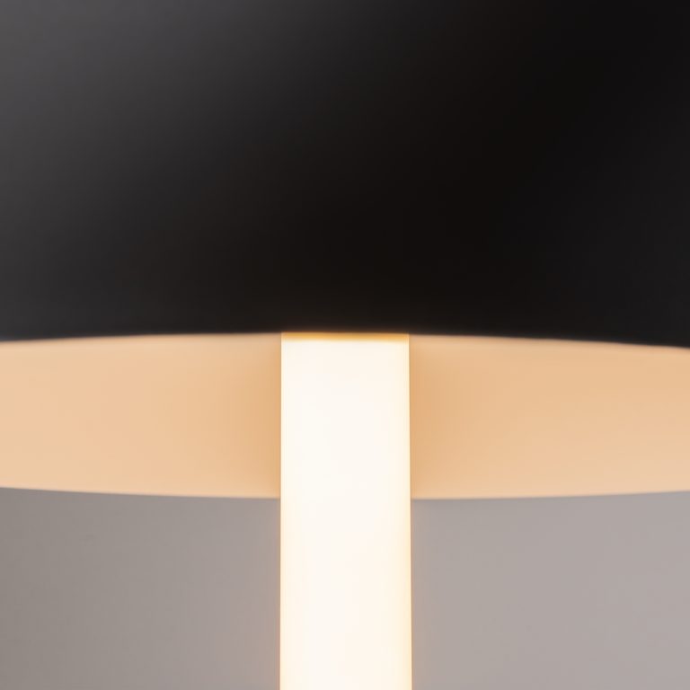 Фото Z012TL-L8B3K - 8