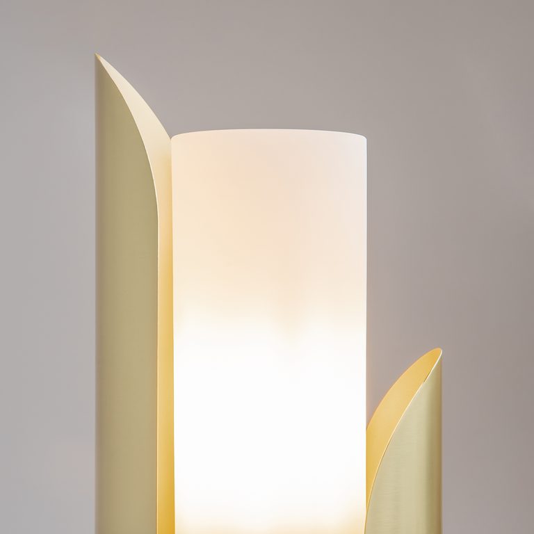 Фото Z014TL-01G - 4