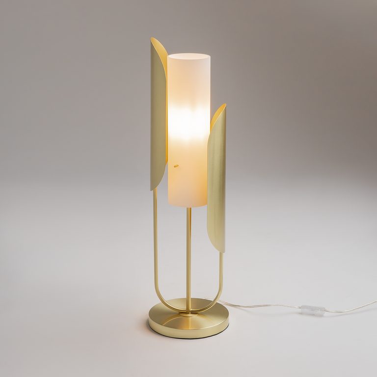 Фото Z014TL-01G - 5