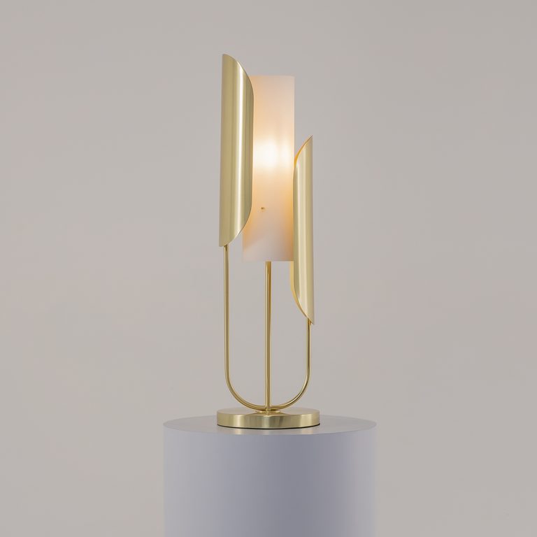 Фото Z014TL-01G - 6