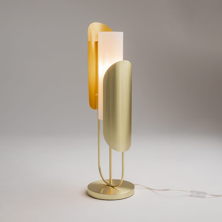 Фото Z014TL-01G - 7