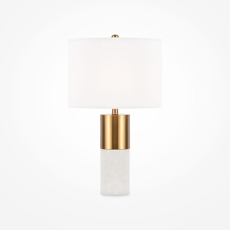 Фото Z030TL-01BS - 2