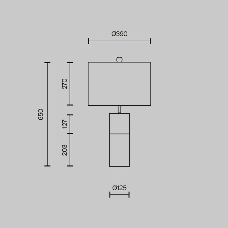 Фото Z030TL-01BS - 3