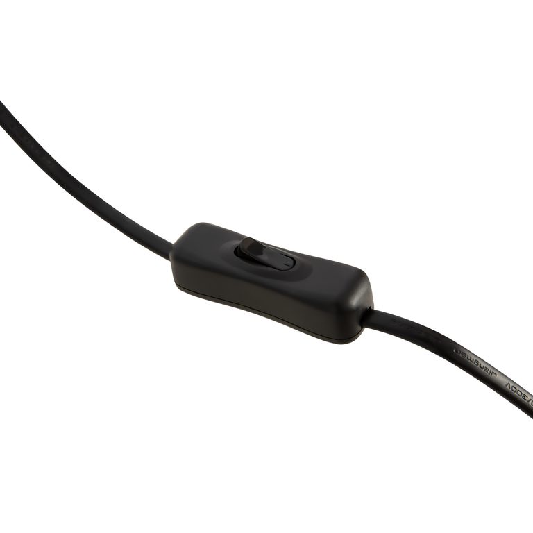 Фото Z030TL-01BS - 4