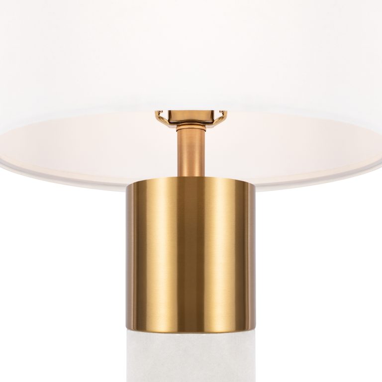 Фото Z030TL-01BS - 5