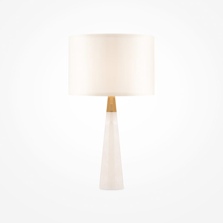 Фото Z030TL-01BS1 - 1