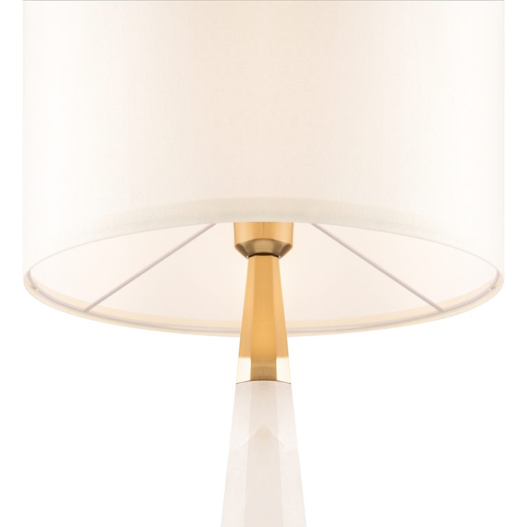 Фото Z030TL-01BS1 - 3