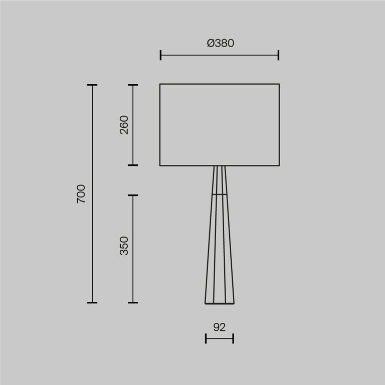 Фото Z030TL-01BS1 - 5