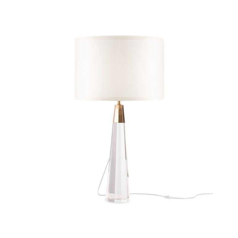 Фото Z030TL-01BS2 - 1