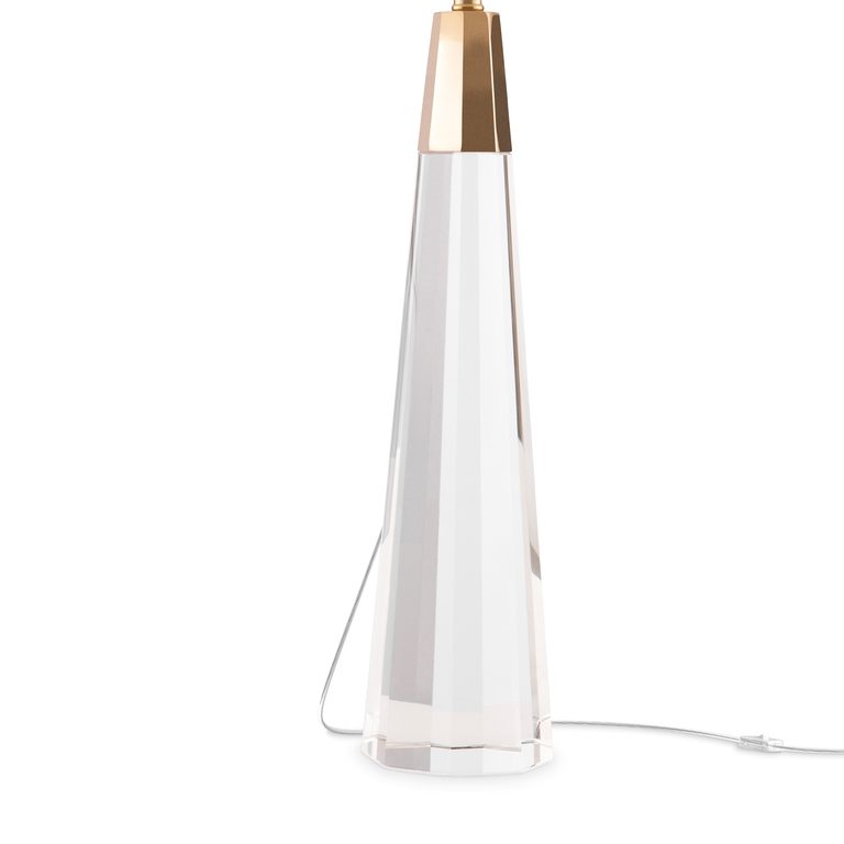 Фото Z030TL-01BS2 - 3