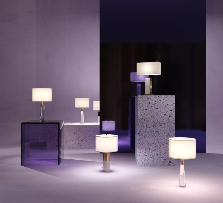 Фото Z030TL-01BS2 - 5