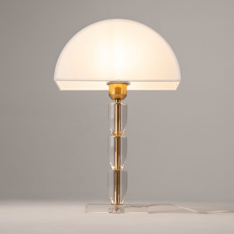 Фото Z034TL-01BZ - 10