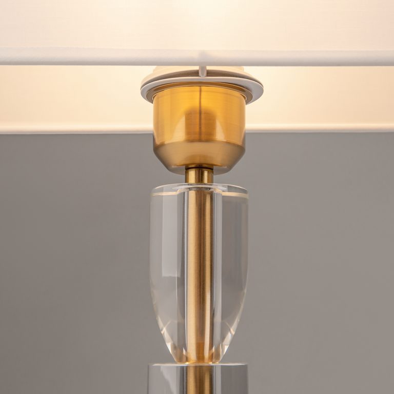 Фото Z034TL-01BZ - 11