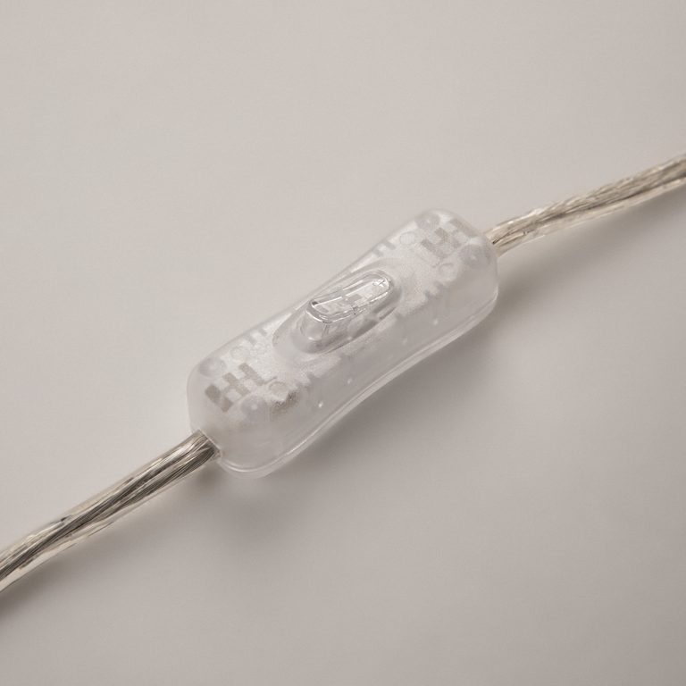 Фото Z034TL-01BZ - 12