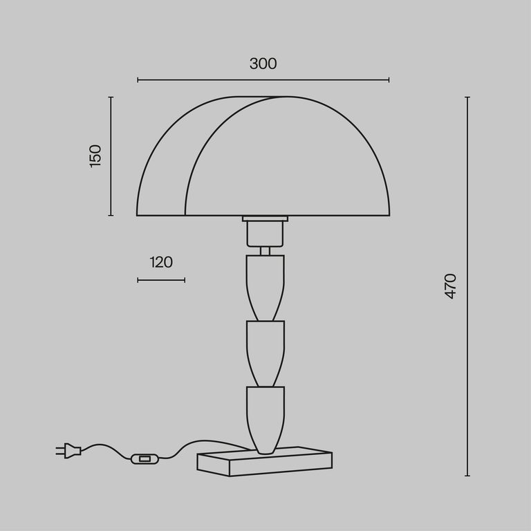 Фото Z034TL-01BZ - 4