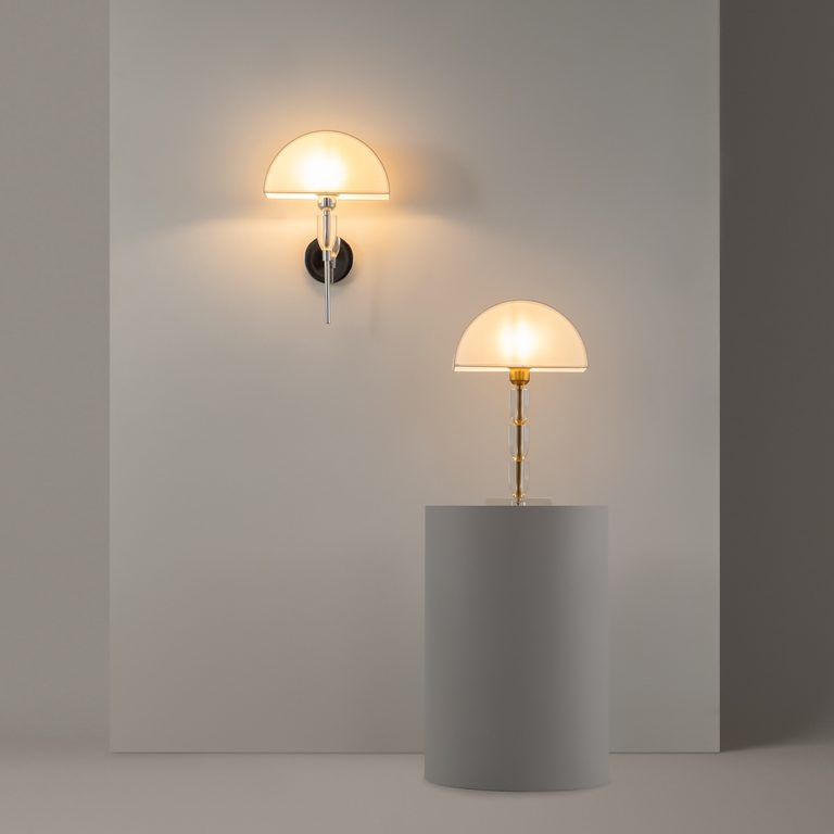 Фото Z034TL-01BZ - 5