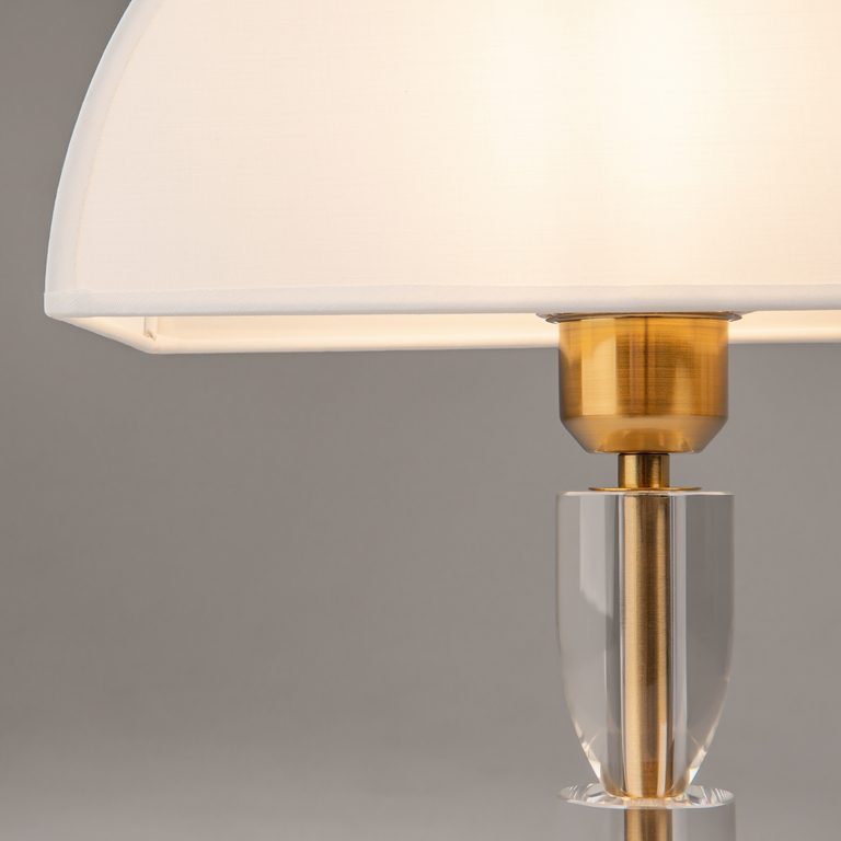 Фото Z034TL-01BZ - 6