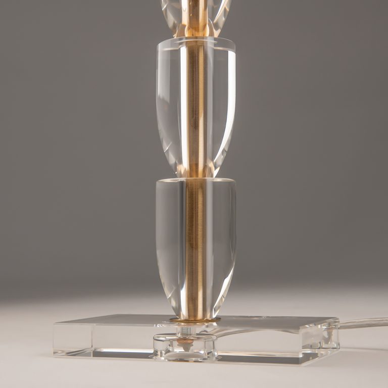 Фото Z034TL-01BZ - 7