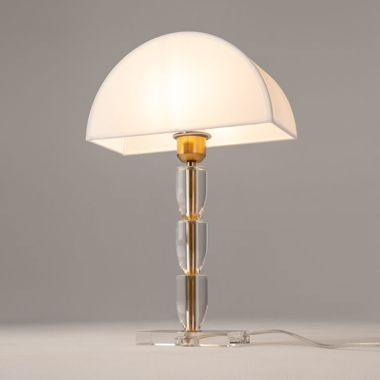 Фото Z034TL-01BZ - 8