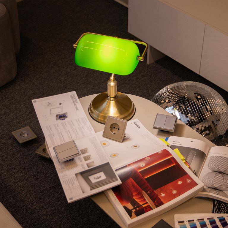 Фото Z153-TL-01-BS - 3