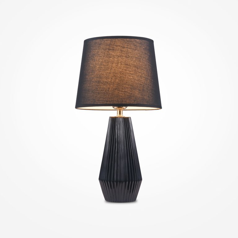 Фото Z181-TL-01-B - 1