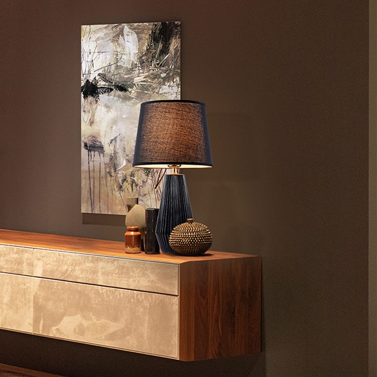 Фото Z181-TL-01-B - 2