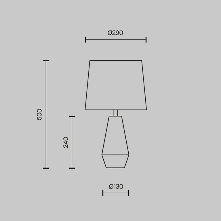 Фото Z181-TL-01-B - 5