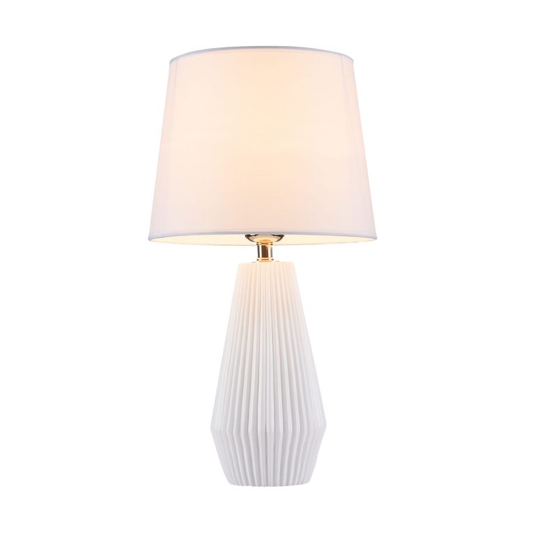 Фото Z181-TL-01-W - 1