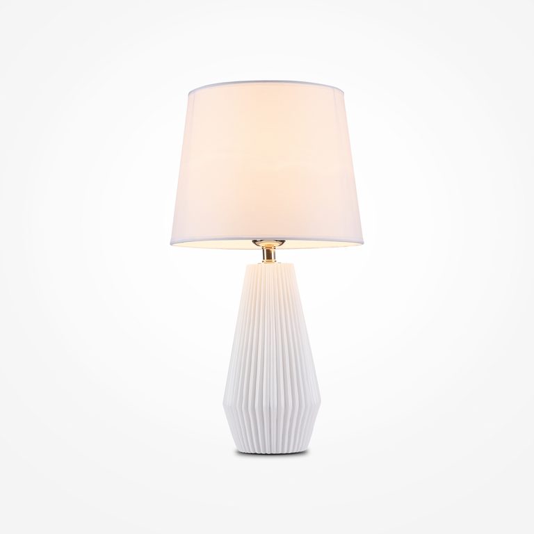 Фото Z181-TL-01-W - 3