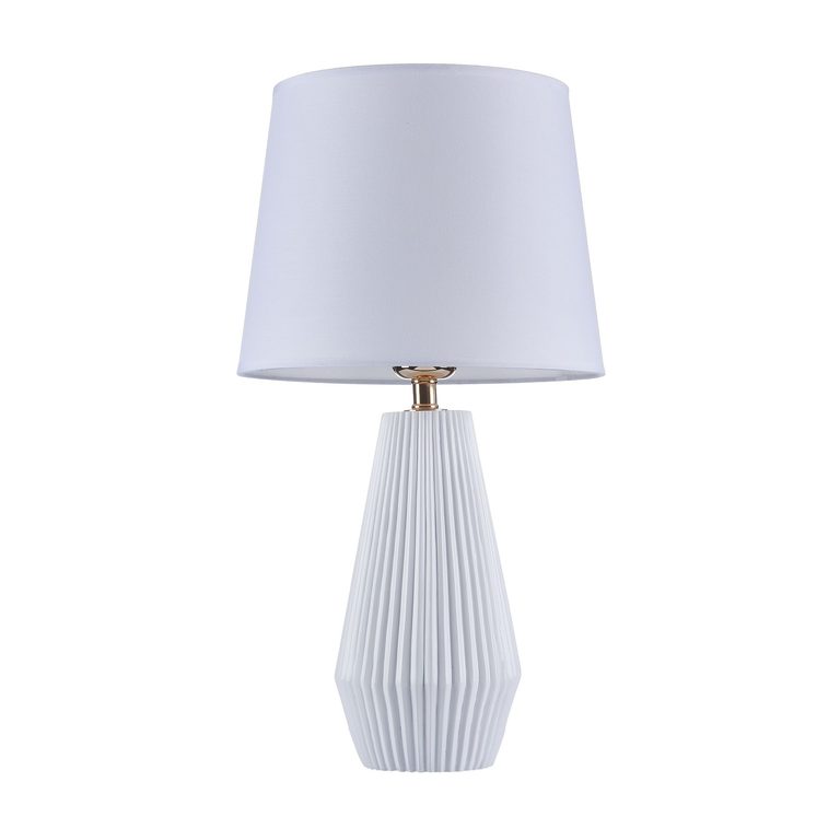 Фото Z181-TL-01-W - 6