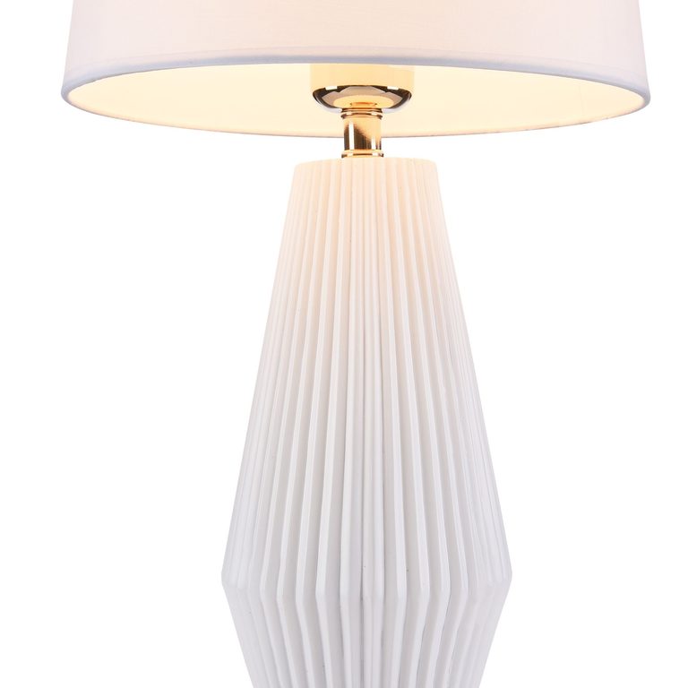 Фото Z181-TL-01-W - 7